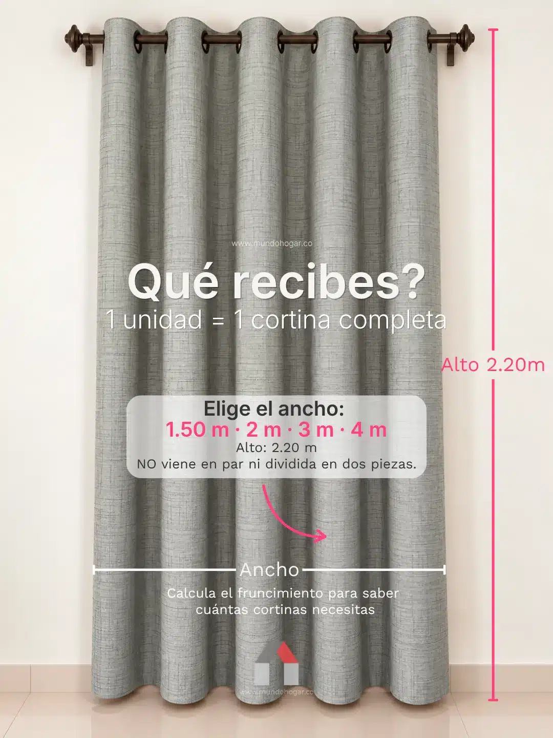 3. Qué compras 3. Que compras