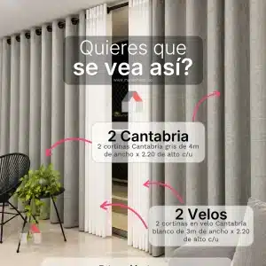 6. Ejemplo real 6. Ejemplo real