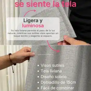 7. Zoom tela 7. Zoom tela