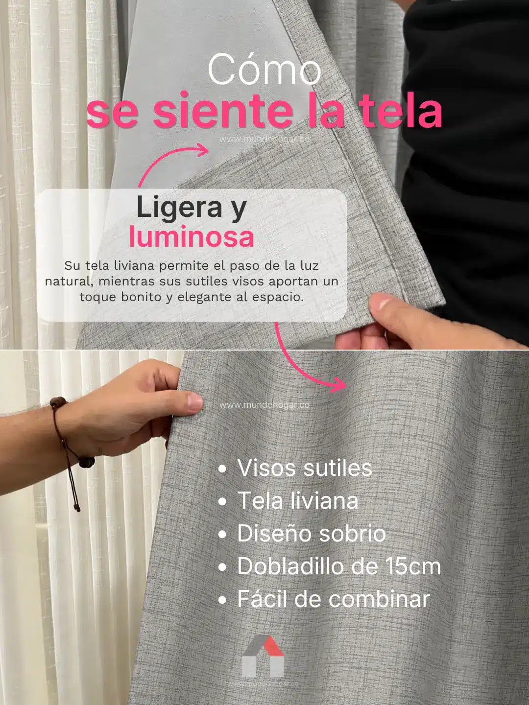 7. Zoom tela 7. Zoom tela